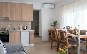 Apartments Tri Mora
